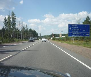 PICK-NICK, Forssa, Finland, или как я провел 4 августа 2013г-p1050506.jpg