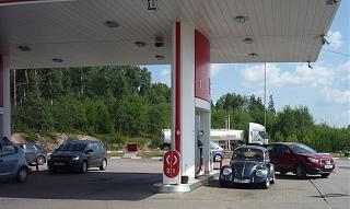 PICK-NICK, Forssa, Finland, или как я провел 4 августа 2013г-p1050508.jpg