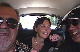 PICK-NICK, Forssa, Finland, или как я провел 4 августа 2013г-p1050516.jpg