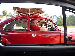 PICK-NICK, Forssa, Finland, или как я провел 4 августа 2013г-p1050518.jpg
