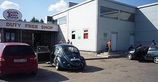 PICK-NICK, Forssa, Finland, или как я провел 4 августа 2013г-p1050519.jpg