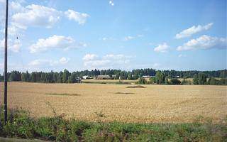 PICK-NICK, Forssa, Finland, или как я провел 4 августа 2013г-p1050523.jpg