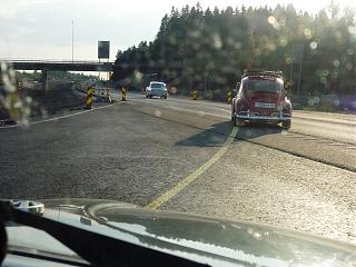 PICK-NICK, Forssa, Finland, или как я провел 4 августа 2013г-p1050528.jpg