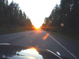 PICK-NICK, Forssa, Finland, или как я провел 4 августа 2013г-p1050536.jpg