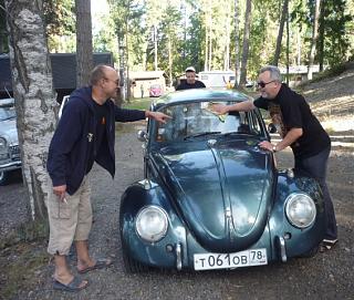 PICK-NICK, Forssa, Finland, или как я провел 4 августа 2013г-p1050539.jpg