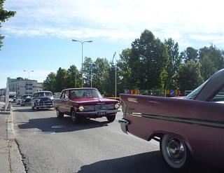 PICK-NICK, Forssa, Finland, или как я провел 4 августа 2013г-p1050543.jpg