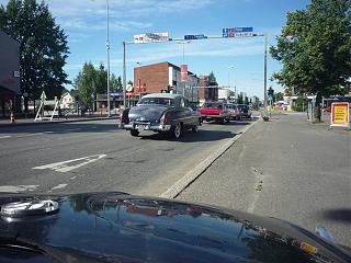 PICK-NICK, Forssa, Finland, или как я провел 4 августа 2013г-p1050547.jpg