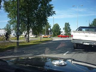 PICK-NICK, Forssa, Finland, или как я провел 4 августа 2013г-p1050549.jpg