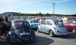 PICK-NICK, Forssa, Finland, или как я провел 4 августа 2013г-p1050559.jpg