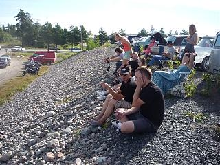 PICK-NICK, Forssa, Finland, или как я провел 4 августа 2013г-p1050562.jpg