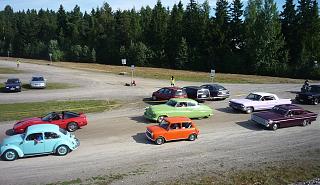 PICK-NICK, Forssa, Finland, или как я провел 4 августа 2013г-p1050564.jpg