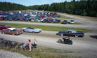 PICK-NICK, Forssa, Finland, или как я провел 4 августа 2013г-p1050566.jpg