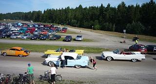 PICK-NICK, Forssa, Finland, или как я провел 4 августа 2013г-p1050567.jpg