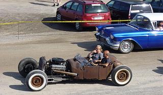 PICK-NICK, Forssa, Finland, или как я провел 4 августа 2013г-p1050568.jpg