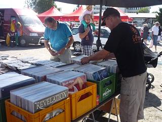 PICK-NICK, Forssa, Finland, или как я провел 4 августа 2013г-p1050573.jpg