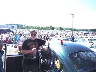 PICK-NICK, Forssa, Finland, или как я провел 4 августа 2013г-p1050583.jpg