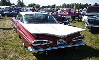 PICK-NICK, Forssa, Finland, или как я провел 4 августа 2013г-p1050586.jpg
