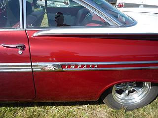 PICK-NICK, Forssa, Finland, или как я провел 4 августа 2013г-p1050587.jpg