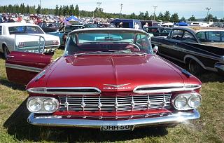 PICK-NICK, Forssa, Finland, или как я провел 4 августа 2013г-p1050588.jpg