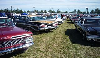 PICK-NICK, Forssa, Finland, или как я провел 4 августа 2013г-p1050589.jpg