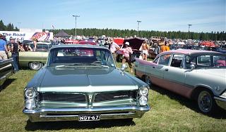 PICK-NICK, Forssa, Finland, или как я провел 4 августа 2013г-p1050590.jpg
