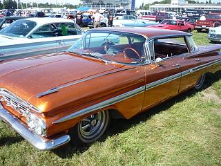 PICK-NICK, Forssa, Finland, или как я провел 4 августа 2013г-p1050591.jpg