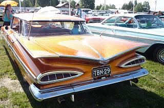 PICK-NICK, Forssa, Finland, или как я провел 4 августа 2013г-p1050593.jpg