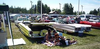 PICK-NICK, Forssa, Finland, или как я провел 4 августа 2013г-p1050594.jpg
