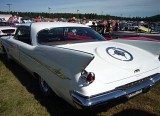PICK-NICK, Forssa, Finland, или как я провел 4 августа 2013г-p1050595.jpg