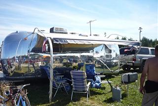 PICK-NICK, Forssa, Finland, или как я провел 4 августа 2013г-p1050597.jpg