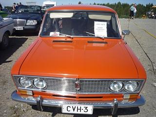 PICK-NICK, Forssa, Finland, или как я провел 4 августа 2013г-p1050618.jpg