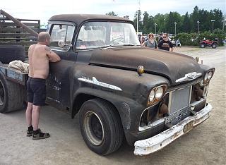 PICK-NICK, Forssa, Finland, или как я провел 4 августа 2013г-p1050627.jpg
