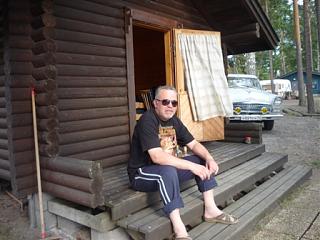 PICK-NICK, Forssa, Finland, или как я провел 4 августа 2013г-p1050630.jpg