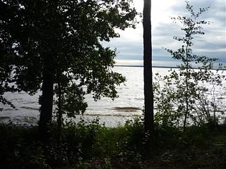 PICK-NICK, Forssa, Finland, или как я провел 4 августа 2013г-p1050632.jpg