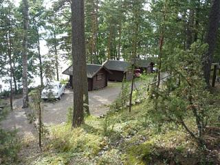 PICK-NICK, Forssa, Finland, или как я провел 4 августа 2013г-p1050643.jpg