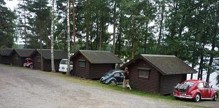 PICK-NICK, Forssa, Finland, или как я провел 4 августа 2013г-p1050653.jpg