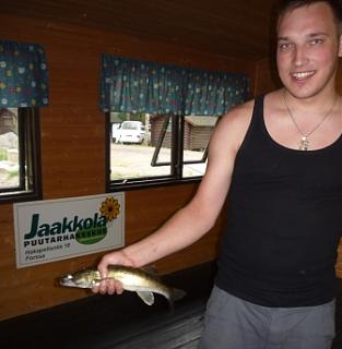 PICK-NICK, Forssa, Finland, или как я провел 4 августа 2013г-p1050657.jpg
