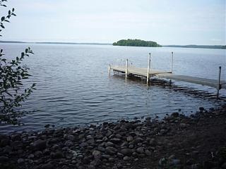 PICK-NICK, Forssa, Finland, или как я провел 4 августа 2013г-p1050659.jpg