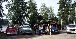 PICK-NICK, Forssa, Finland, или как я провел 4 августа 2013г-p1050662.jpg