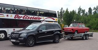 PICK-NICK, Forssa, Finland, или как я провел 4 августа 2013г-p1050665.jpg