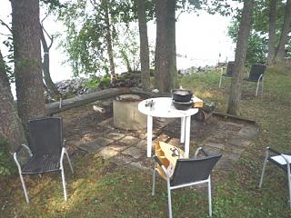 PICK-NICK, Forssa, Finland, или как я провел 4 августа 2013г-p1050658.jpg