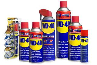 Странный и противный писк под капотом!!!-wd-40-123.jpg