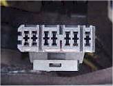 Название: consult-socket.jpg
Просмотров: 789

Размер: 4.8 Кб