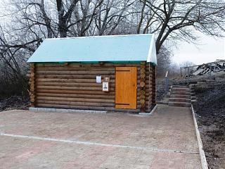 Купание на Крещение-52-9.jpg