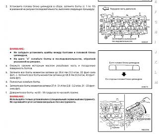 Горит постоянно  AIRBAG-.jpg