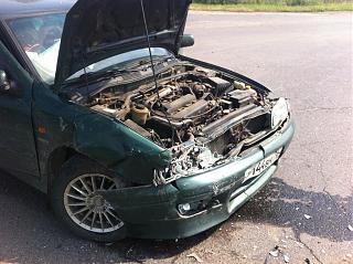 PRIMERA CLUB -  ЯРОСЛАВЛЬ-img_1191.jpg