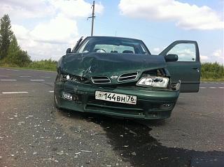 PRIMERA CLUB -  ЯРОСЛАВЛЬ-img_1192.jpg