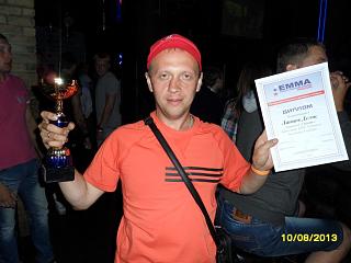 PRIMERA CLUB - КРАСНОЯРСК-sam_2249.jpg