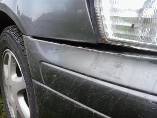 Самостоятельный кузовной ремонт-2013-08-13-17.19.49.jpg