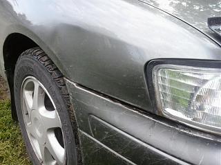 Самостоятельный кузовной ремонт-2013-08-13-17.19.43.jpg